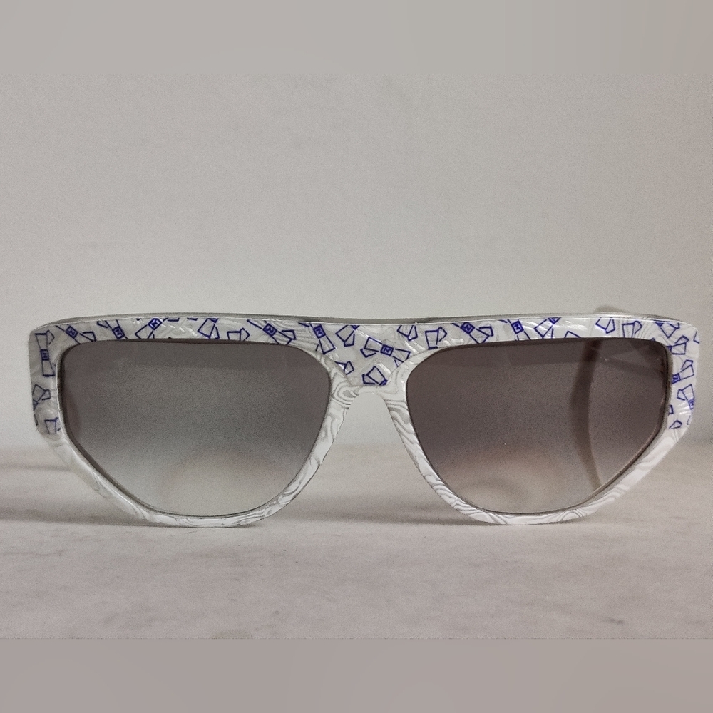 Vintage Nina Ricci Eyeglasses Frame Handmade in France
